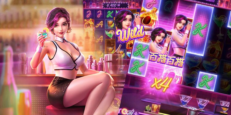 238 slot เครดิตฟรี พิเศษสำหรับผู้เล่นใหม่