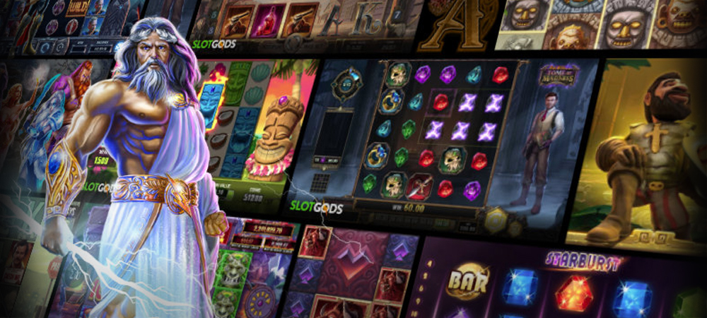 Miami1688 เล่นเกมสล็อตและคาสิโนออนไลน์พร้อมโปรโมชั่นพิเศษ